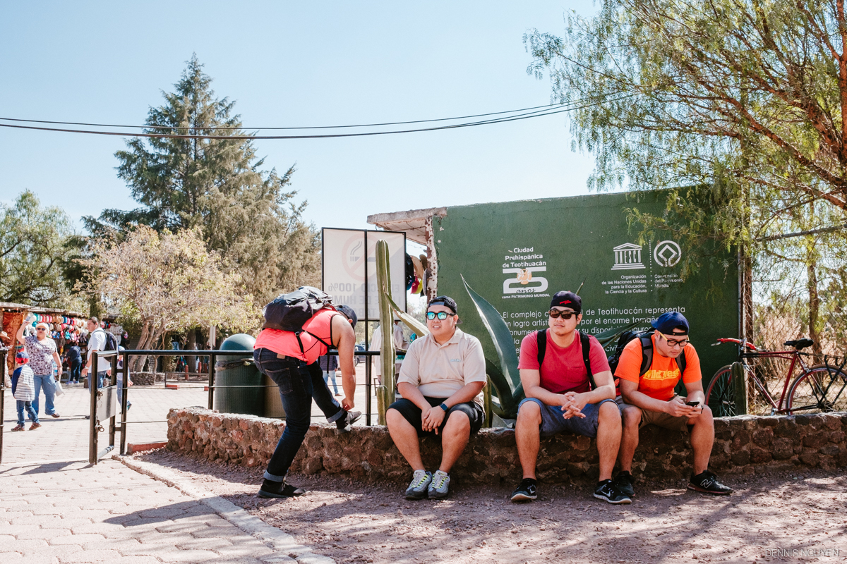 mexico_city_2017-95-of-6