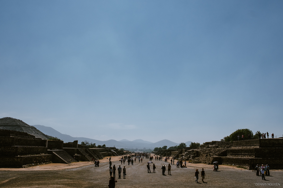 mexico_city_2017-96-of-3