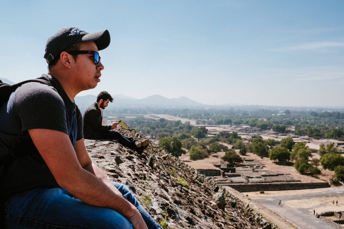 mexico_city_2017-97-of-6