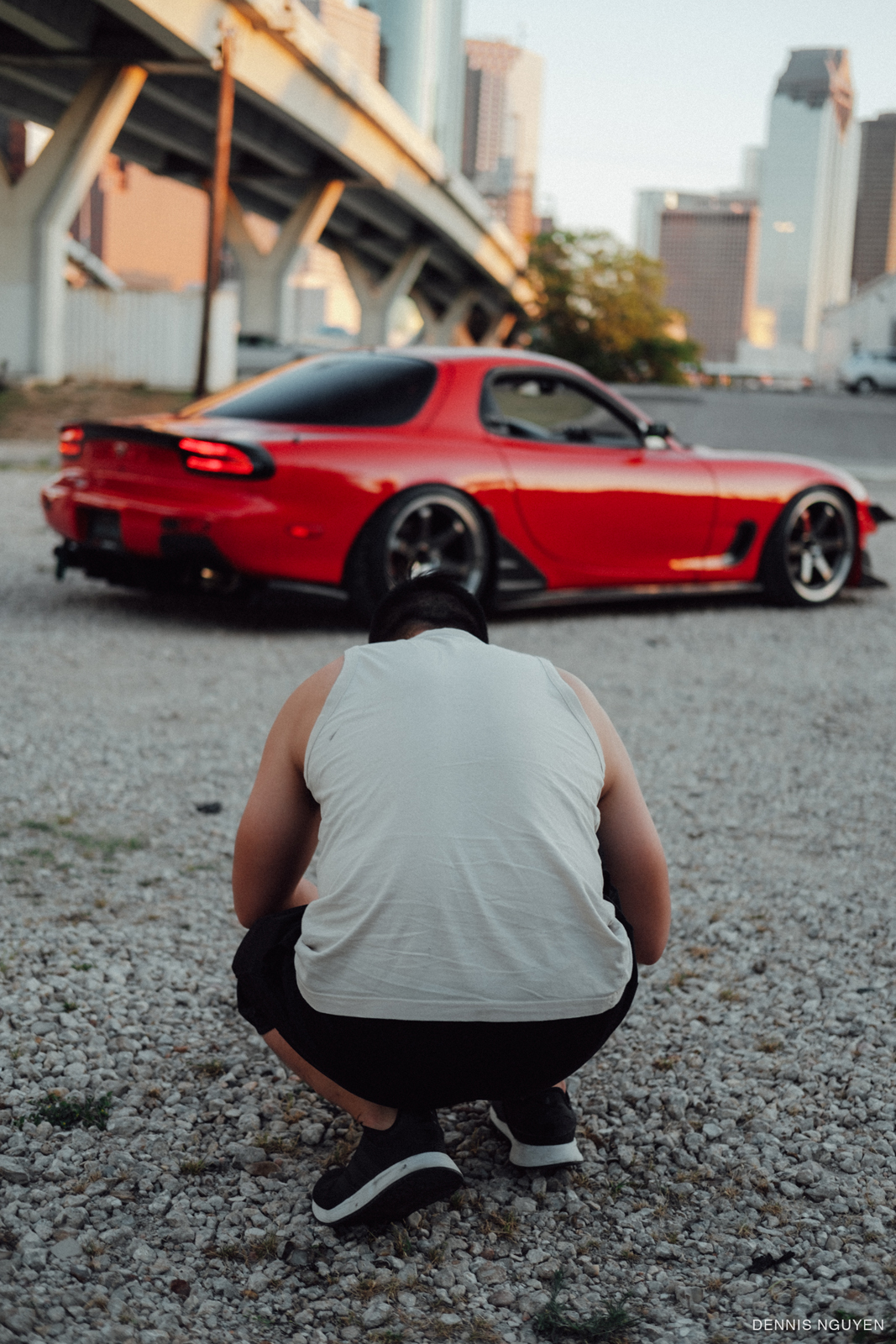 Danh_BTS_RX-7-1