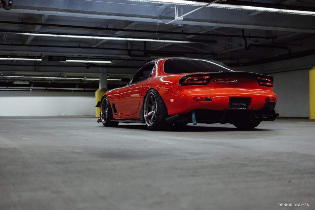 Danh_BTS_RX-7-8