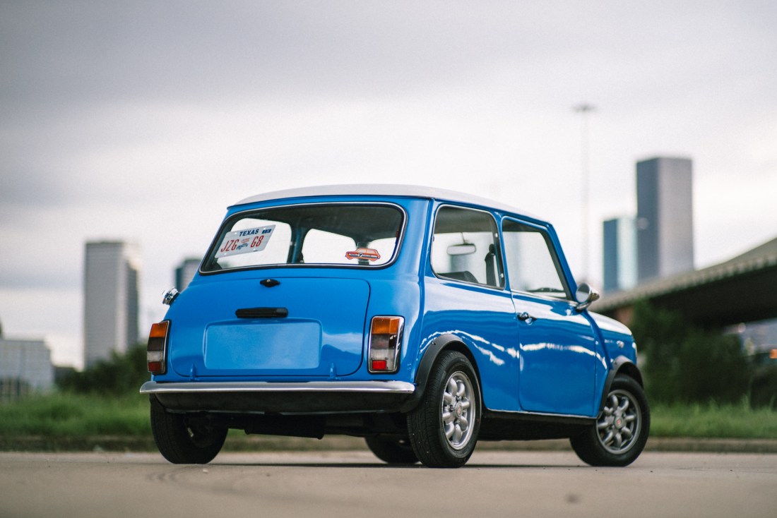 1990_Rover_Mini_Cooper-26
