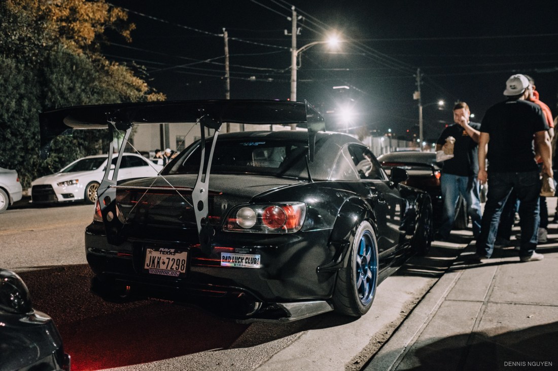 Wekfest Pre Meet 2017 (15 of 18)