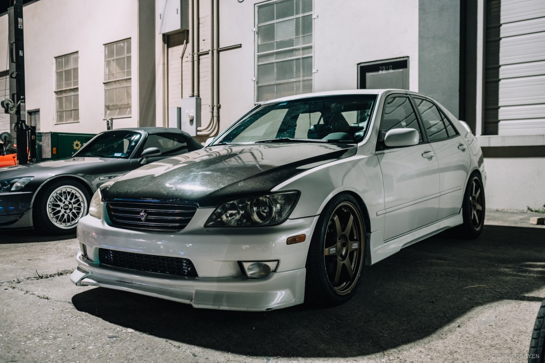 Wekfest Pre Meet 2017 (19 of 1)