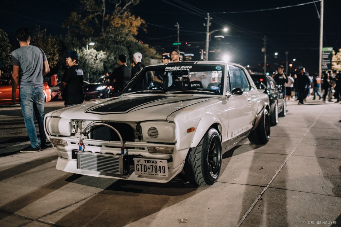 Wekfest Pre Meet 2017 (2 of 18)