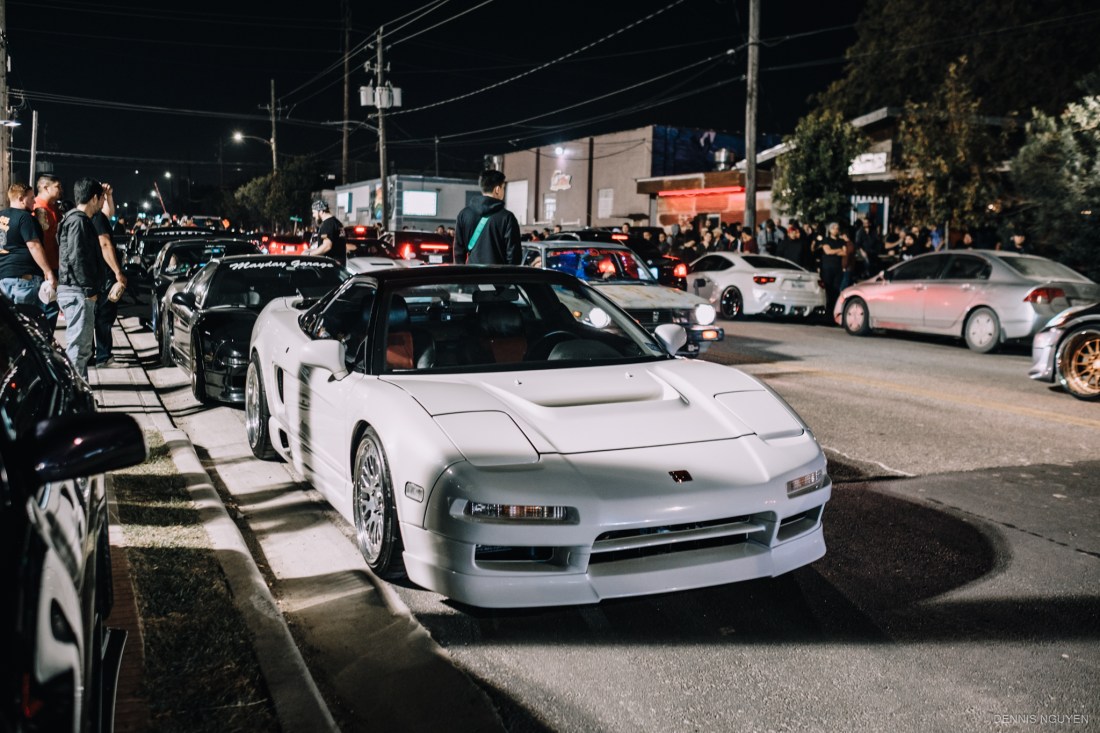 Wekfest Pre Meet 2017 (5 of 18)