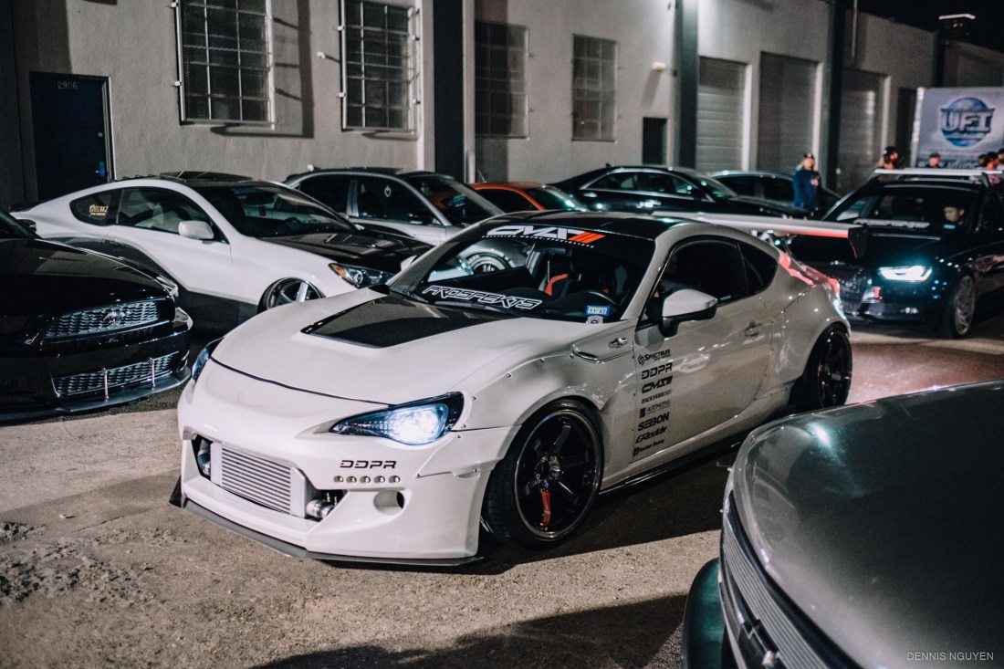 Wekfest Pre Meet 2017 (8 of 18)