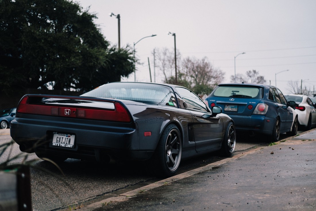 Coffee &amp; Rice (15 of 25)