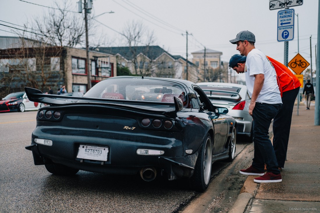 Coffee &amp; Rice (17 of 25)