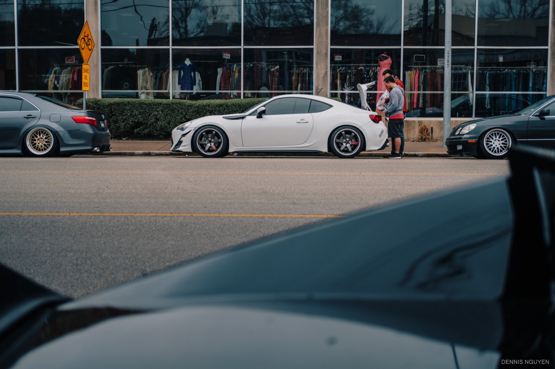 Coffee &amp; Rice (19 of 25)