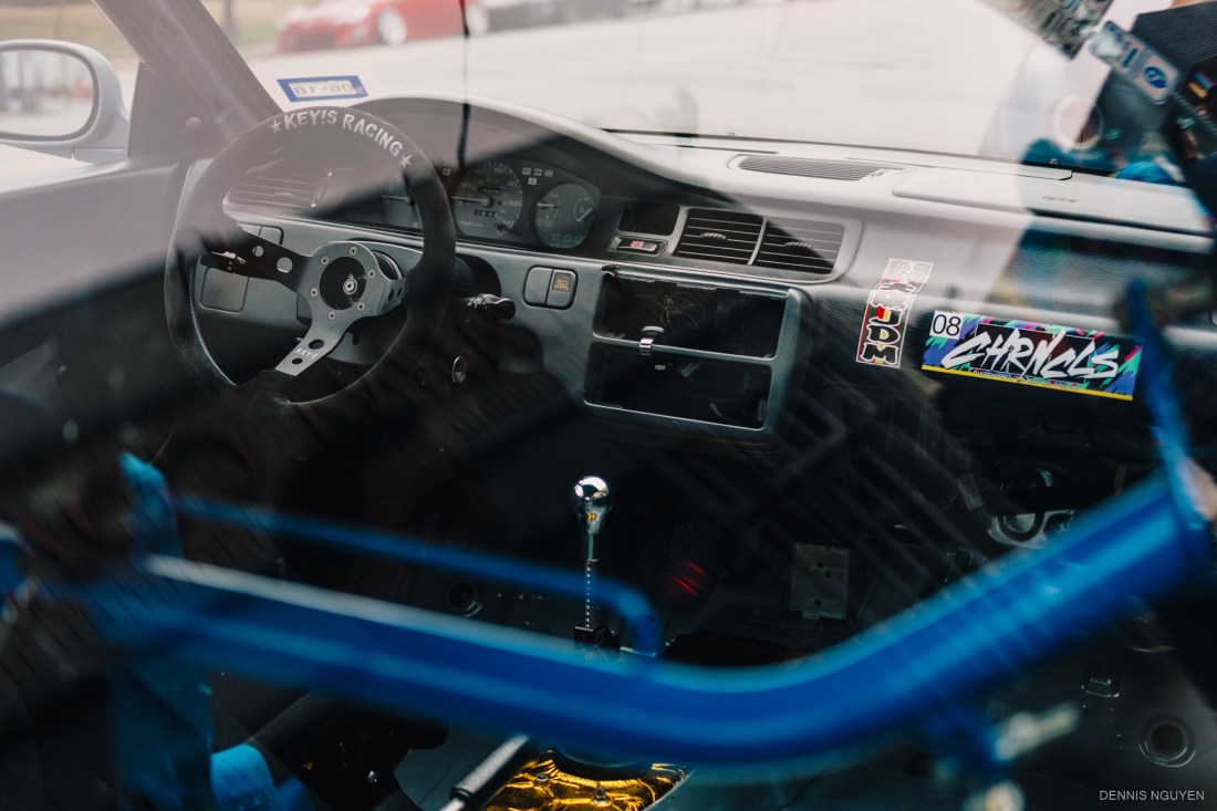 Coffee &amp; Rice (2 of 25)