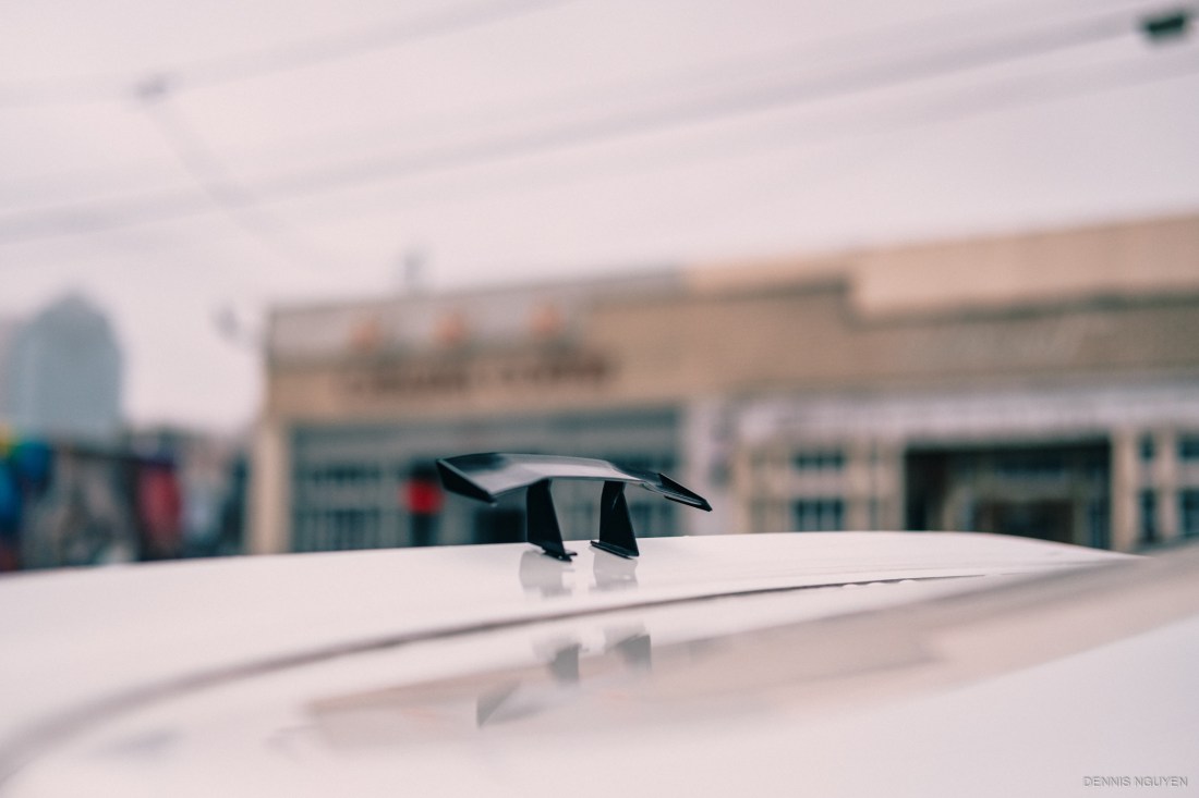 Coffee &amp; Rice (20 of 25)