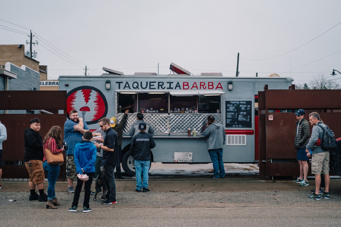 Coffee &amp; Rice (22 of 25)