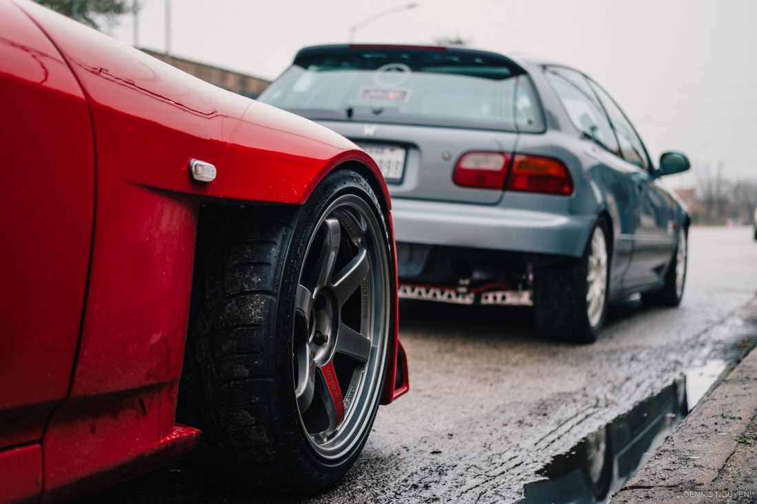 Coffee &amp; Rice (3 of 25)