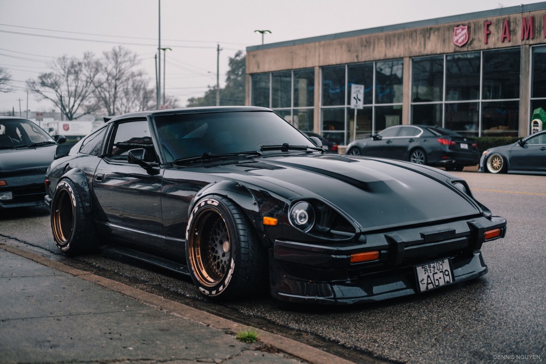 Coffee &amp; Rice (6 of 25)