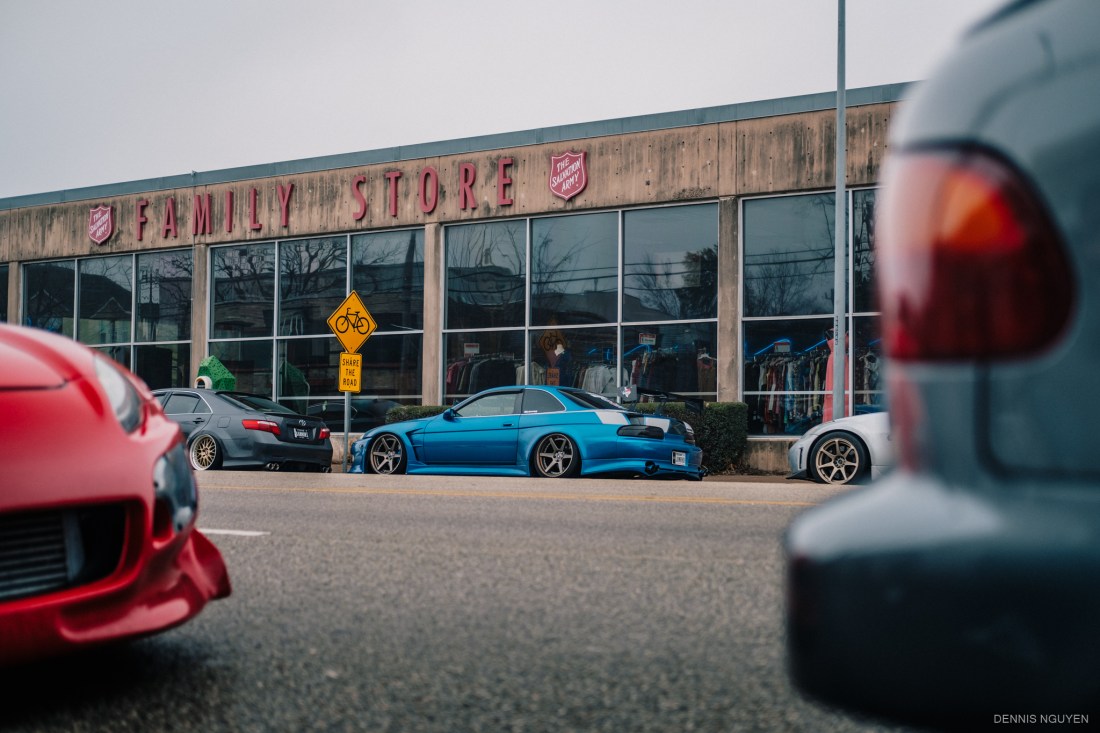 Coffee &amp; Rice (8 of 25)