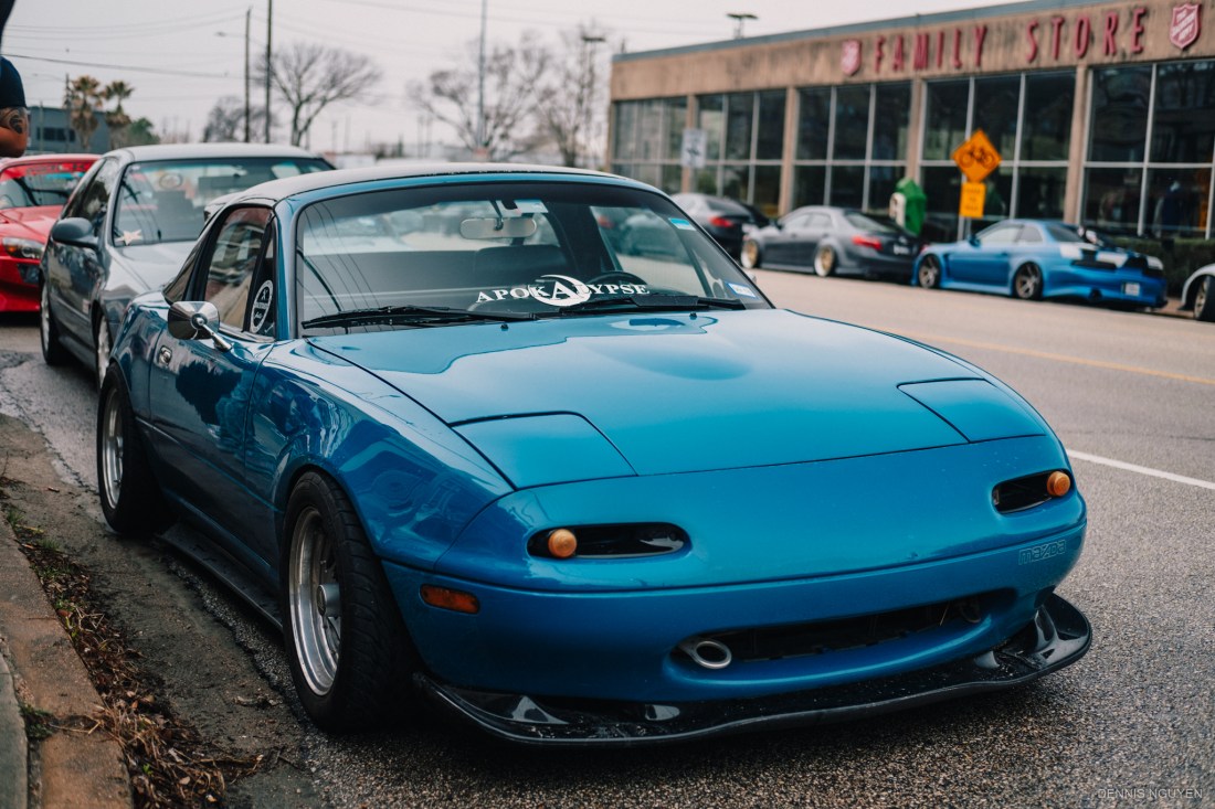 Coffee &amp; Rice (9 of 25)